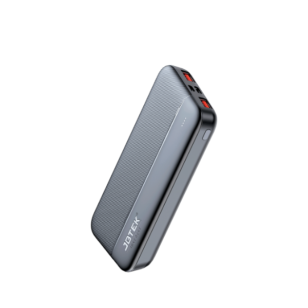 Jbtek Power bank 10000 MAH