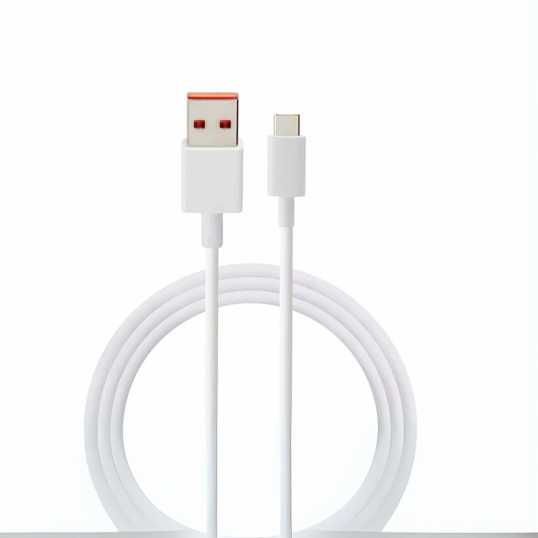 xiaomi sonic charge 2.0 cable