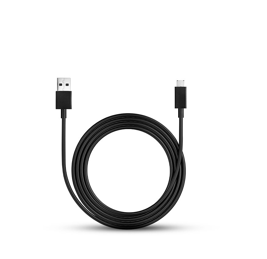 mi type c cable